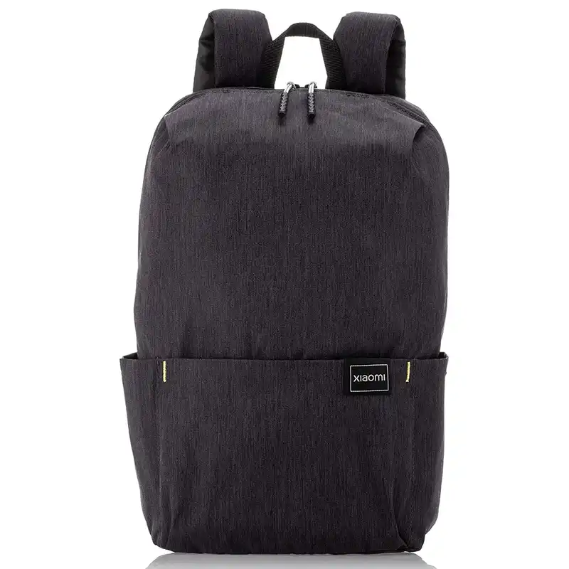 کوله پشتی شیائومی مدل Casual DayPack