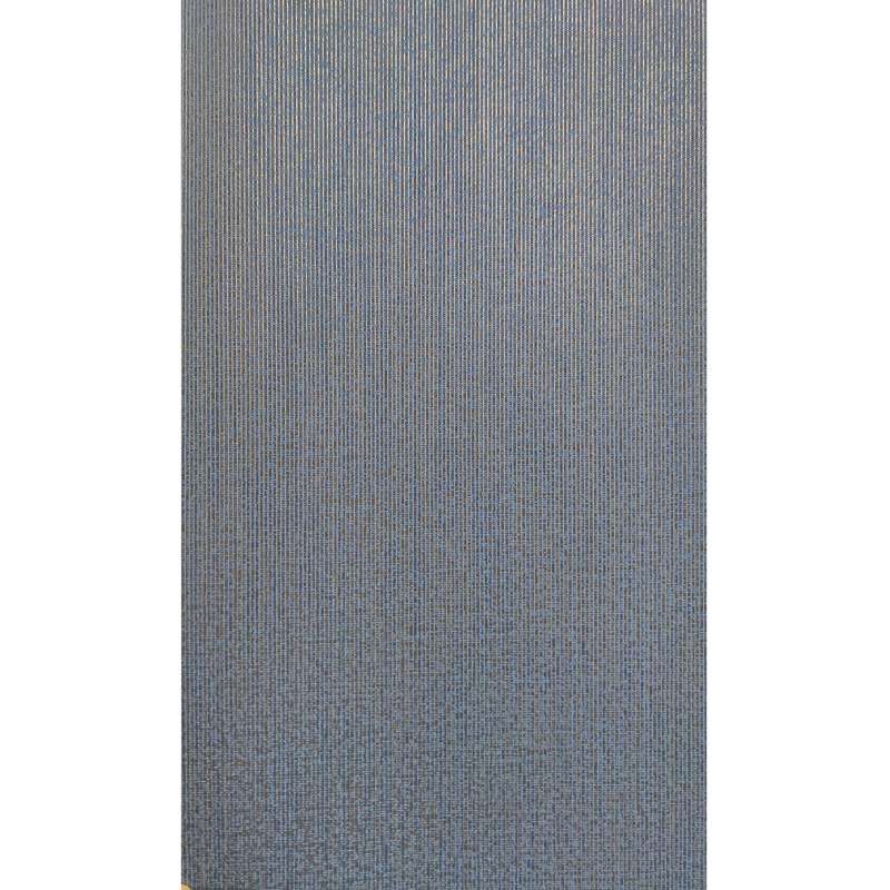 کاغذ دیواری دکورمال مدل DM10759