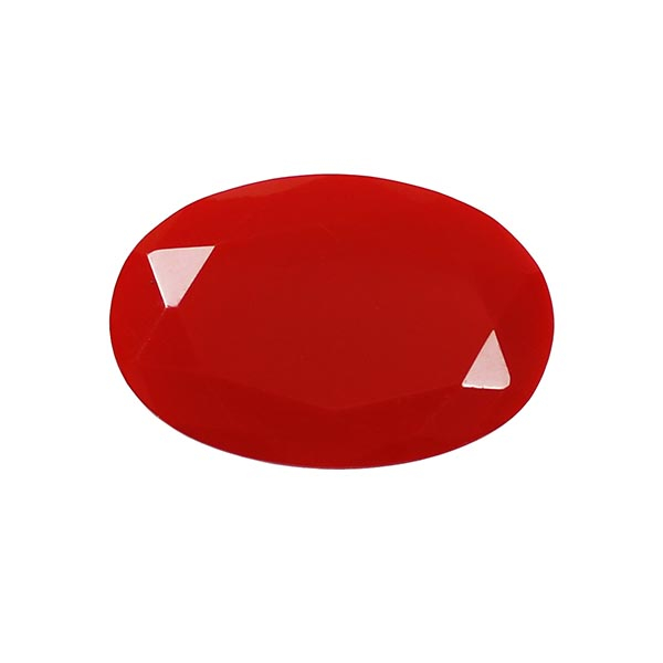 سنگ مرجان کد 672411