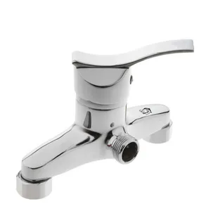 شیر سرویس بهداشتی اندیکا مدل AAM