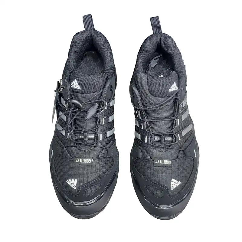 کفش طبیعت گردی مردانه مدل Terrex