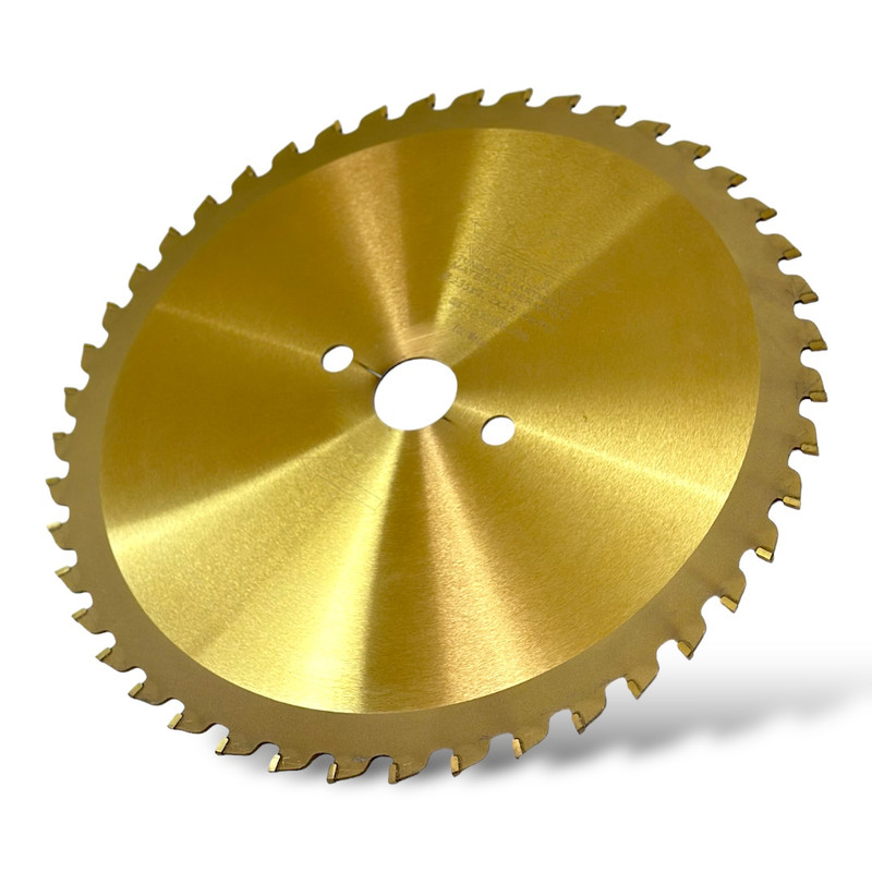 تیغه الماسه آهن بر نورلند مدل 235 میلیمتر PD009