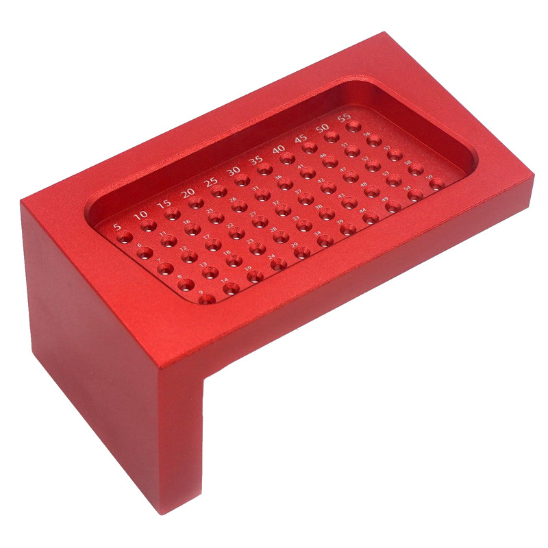 گونیا نجاری راکس وود مدل 0016 گونیا نجاری راکس وود مدل 0016