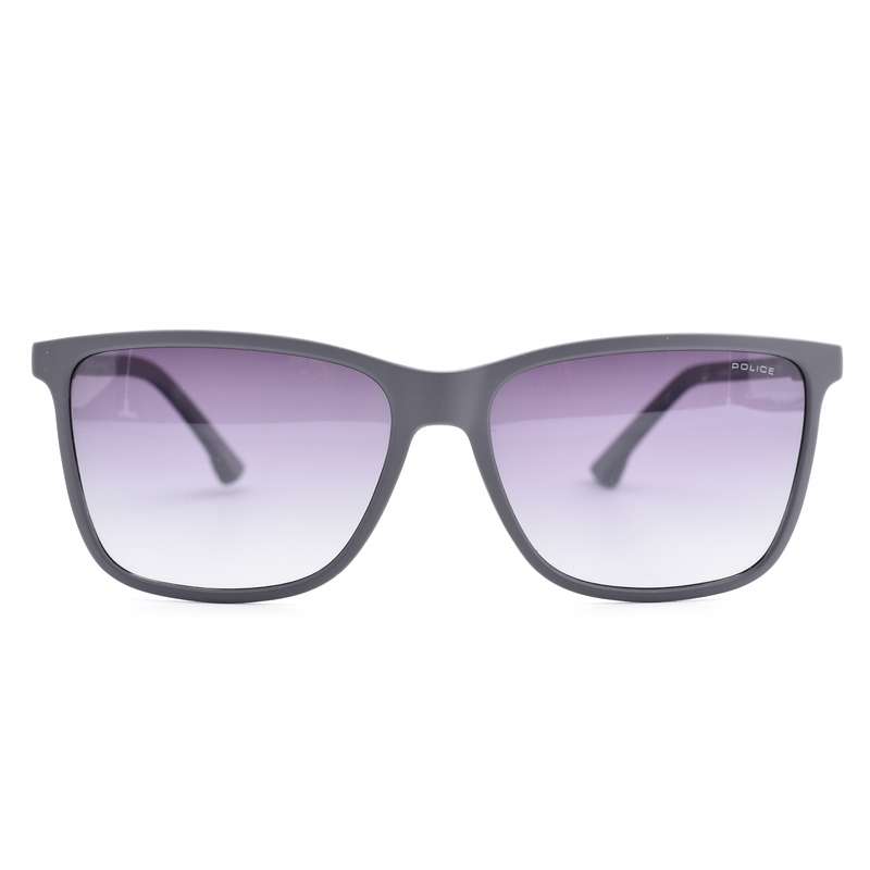 عینک آفتابی مردانه پلیس مدل SPL585 COL.07VE