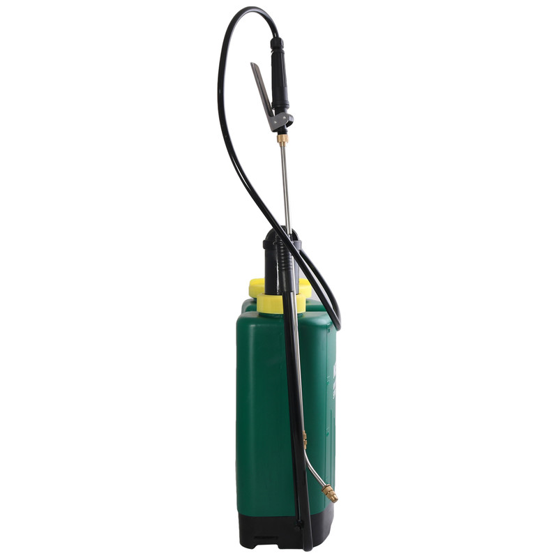 سمپاش دستی نکستول گروپ مدل NT-20L حجم 20 لیتر