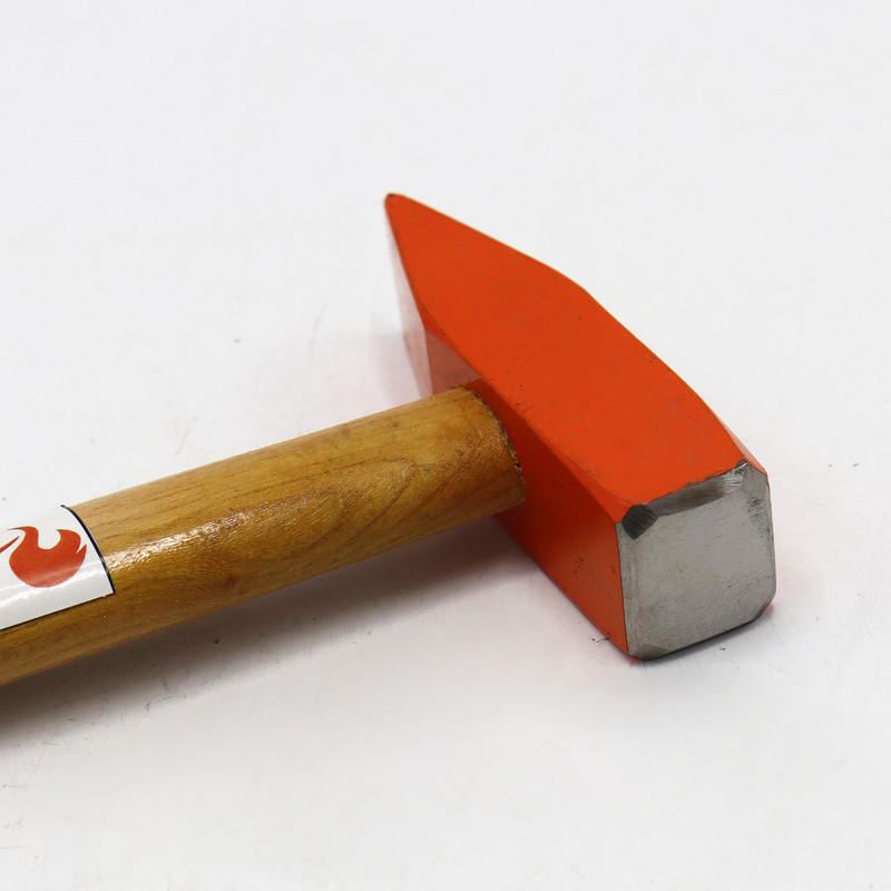 چکش سامکو کد YPCH-N-500G وزن 565گرم