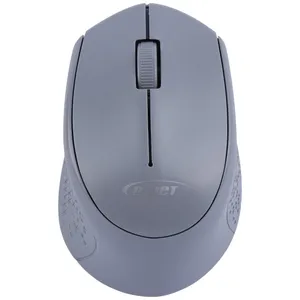 ماوس بی سیم دی-نت مدل dt-27