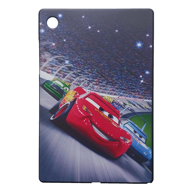 کاور کد 500K556 مناسب برای تبلت سامسونگ Galaxy Tab A8 10.5 inch 2021 SM-X200 / SM-X205