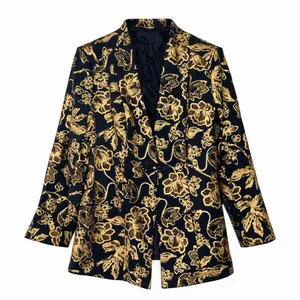 کت رسمی زنانه مدل 2906