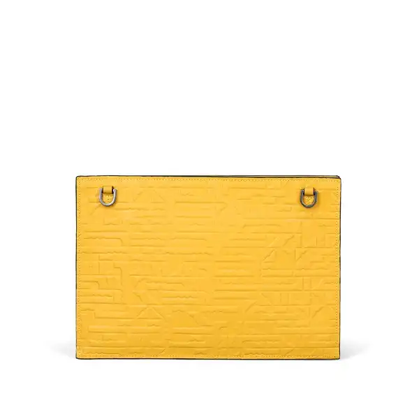 کیف دستی زنانه چرم درسا مدل 47368