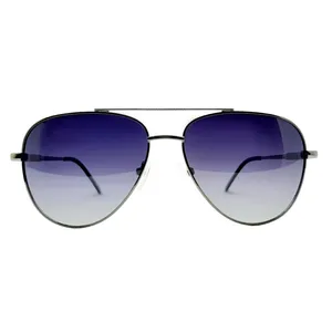 عینک آفتابی مدل P6221c2
