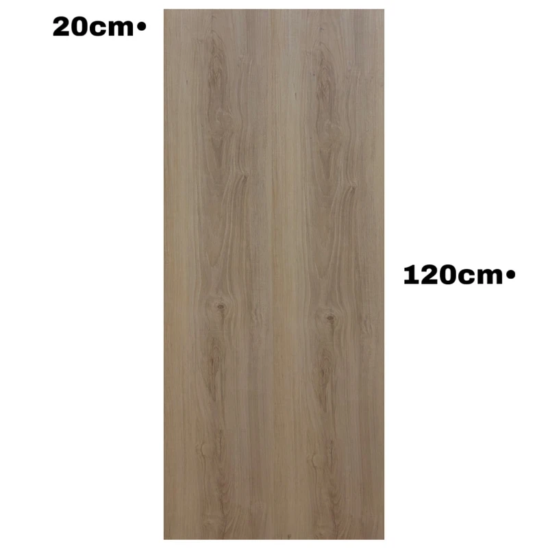 عکس شماره 2 : پارکت مدل p5511 ابعاد ۱۲۰*۲۰ بسته ۸ عددی