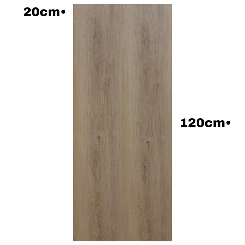 پارکت مدل P5511 ابعاد ۱۲۰*۲۰ بسته ۸ عددی