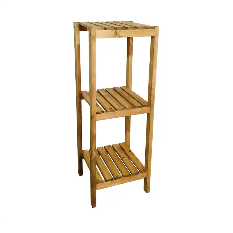 استند گلدان مدل i9