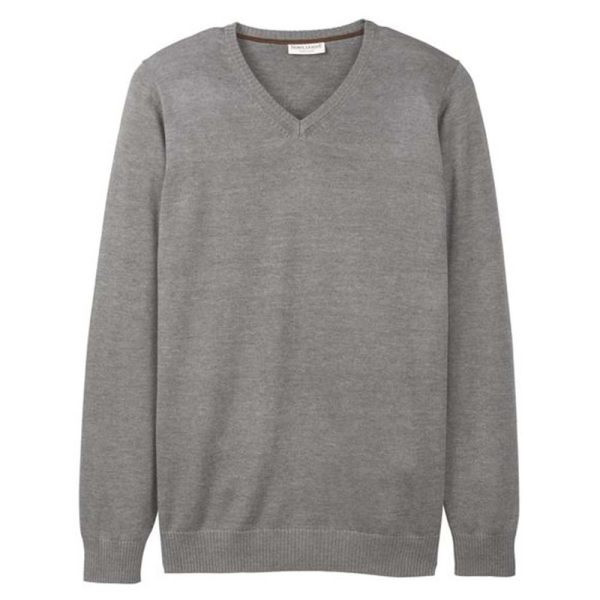 پلیور مردانه نوبل لیگ مدل 16333593