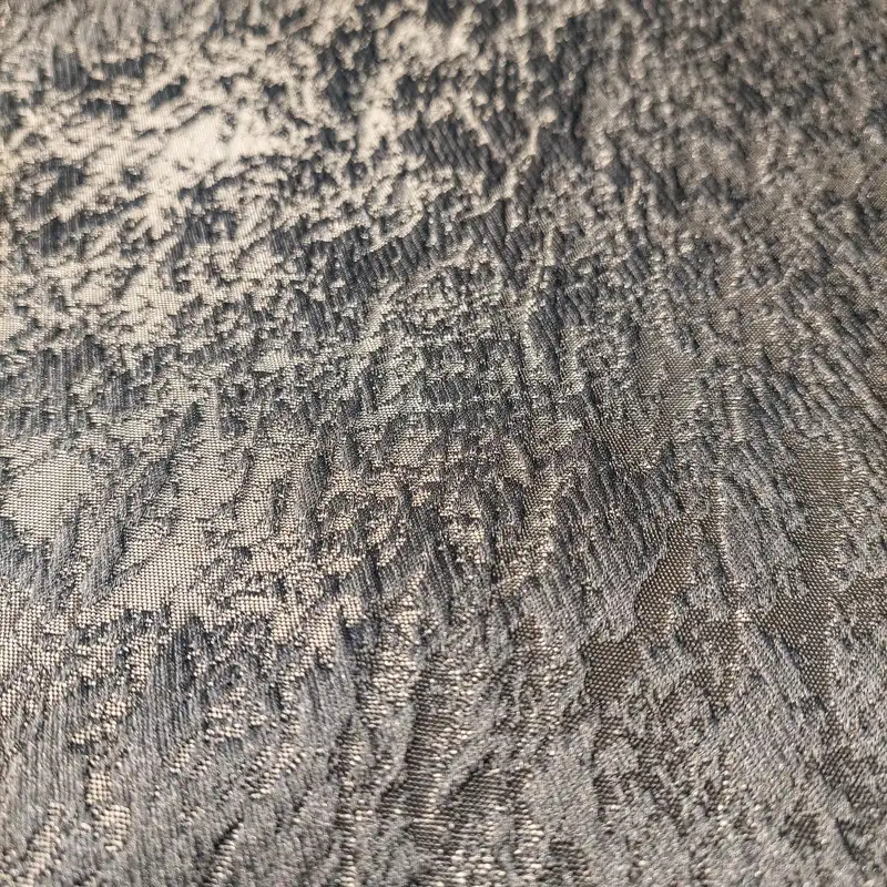 پارچه مبلی کد 107