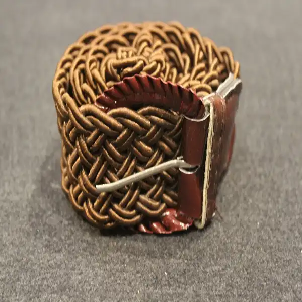 کمربند زنانه کد Ki 01-109