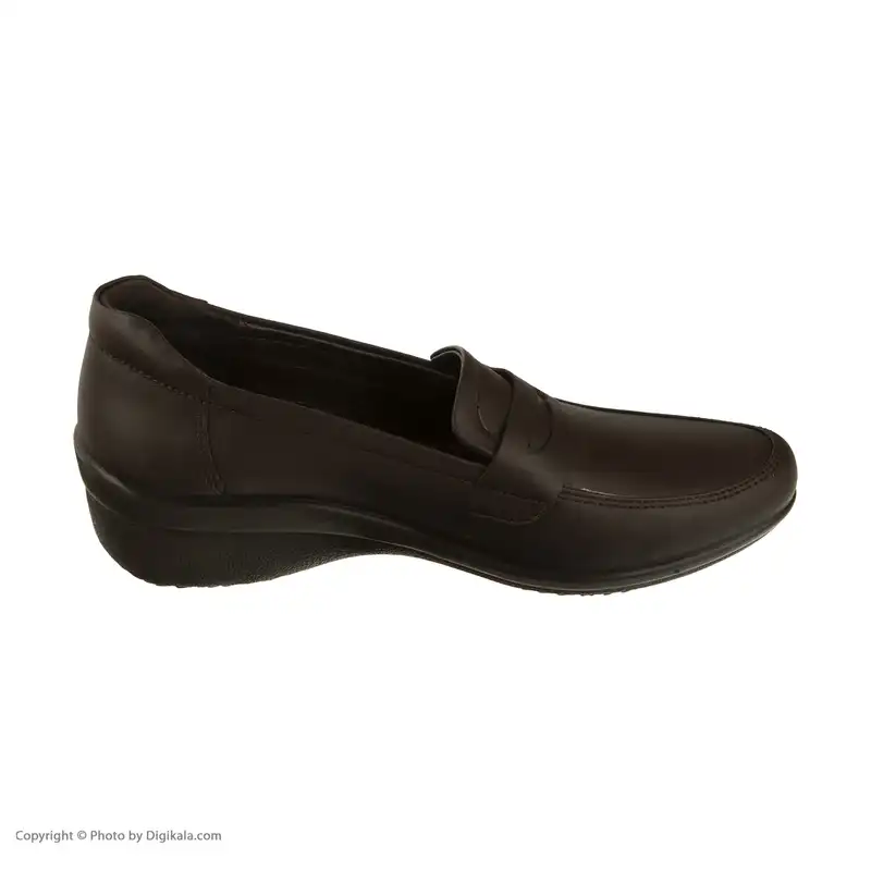 کفش روزمره زنانه گلسار مدل 5011a500146