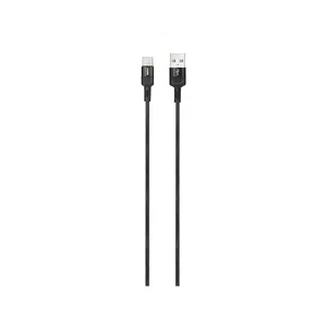 کابل تبدیل USB به USB -C کاکوسیگا مدل KSC-458 طول 1.2 متر