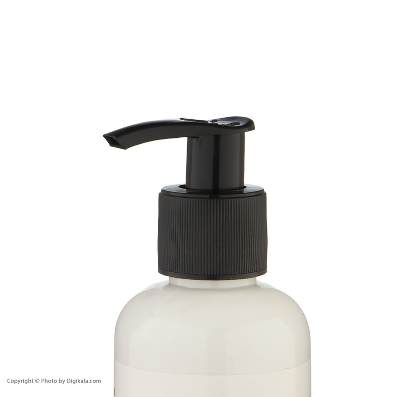 لوسیون مو میسوری مدل Max Gainer حجم 250 میلی لیتر