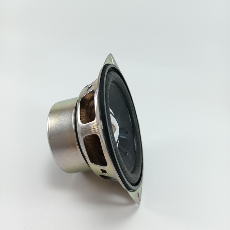 بلندگو 4اهم 10وات ریفاکو مدلRF300 بلندگو 4اهم 10وات ریفاکو مدلRF300