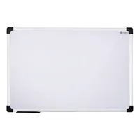 تخته وایت برد آسا برد مدل اکو سایز 90×60 سانتی متر