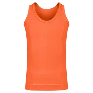 زیرپوش رکابی پسرانه مدل PY