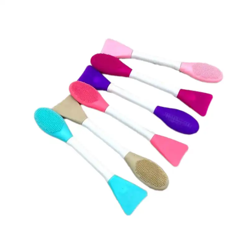 قلم ماسک صورت مدل 0022 بسته 12 عددی