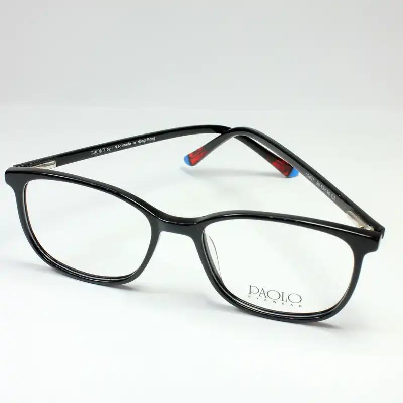 فریم عینک طبی پائولو مدل 39077