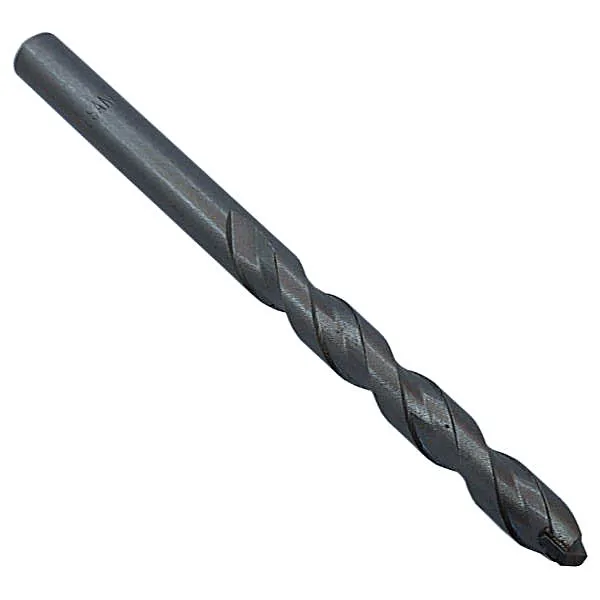 مته الماسه توسن مدل KPT-04 سایز 4 میلی متر