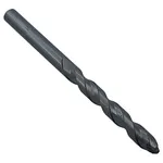 مته الماسه توسن مدل KPT-06 سایز 6 میلی متر