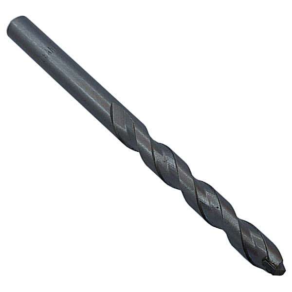 مته الماسه توسن مدل KPT-10 سایز 10 میلی متر مته الماسه توسن مدل KPT-10 سایز 10 میلی متر