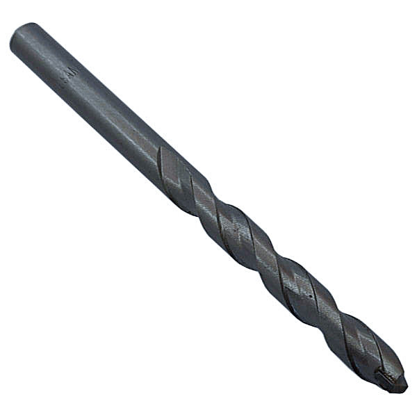 مته الماسه توسن مدل KPT-10 سایز 10 میلی متر مته الماسه توسن مدل KPT-10 سایز 10 میلی متر