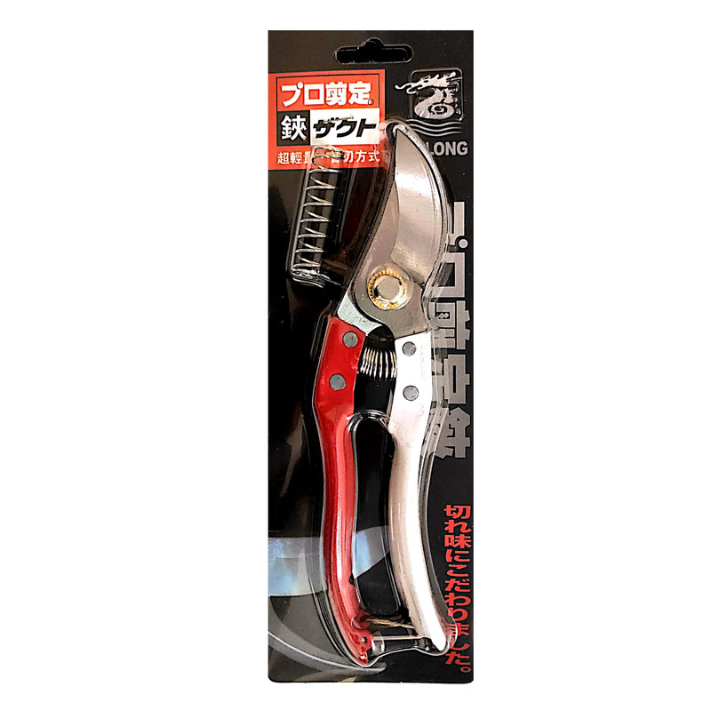 قیچی باغبانی مدل FEILONG