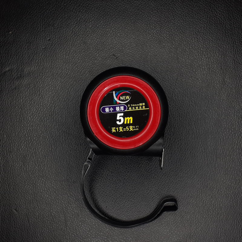 متر 5 متری مدل DSC-952