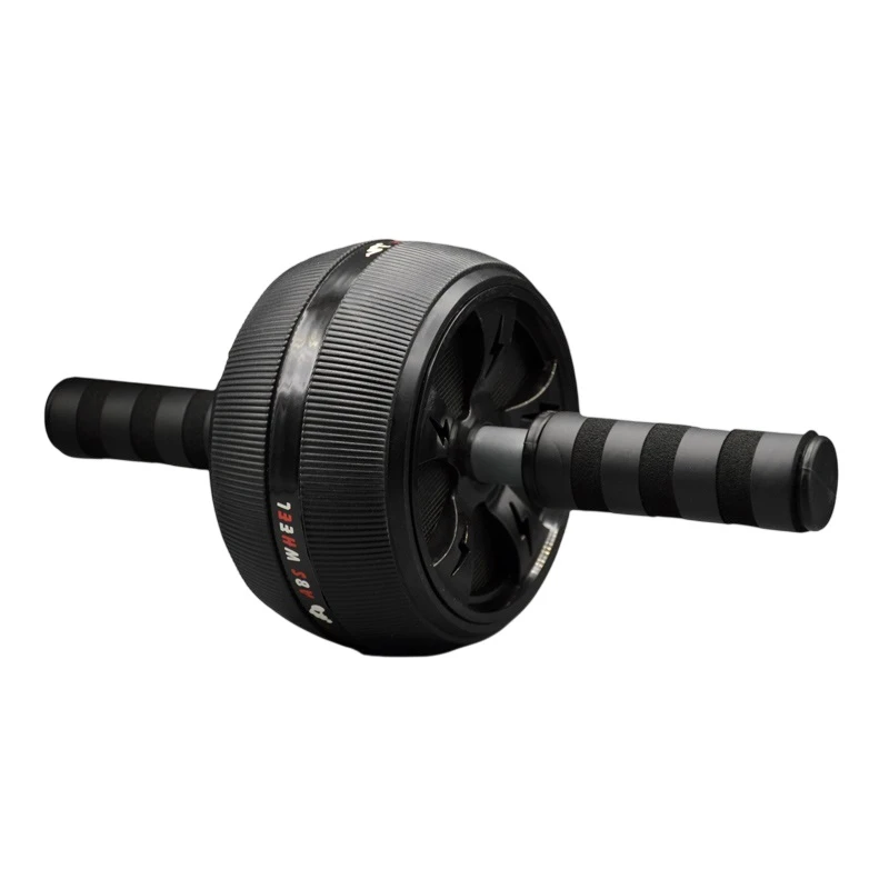 چرخ تمرین شکم مدل GS-M-AK-296732