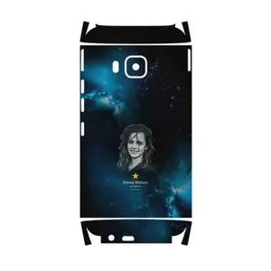 MAHOOT Emma Watson-FullSkin Cover Sticker for HTC One M9