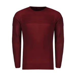 پلیور مردانه سون پون مدل 2391148-70