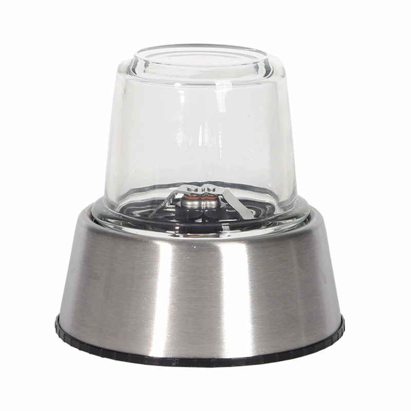 آبمیوه گیری مونوتک مدل MJB-800 S