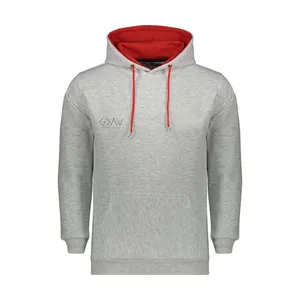 هودی مردانه آریا پارس مدل آراد-2-369