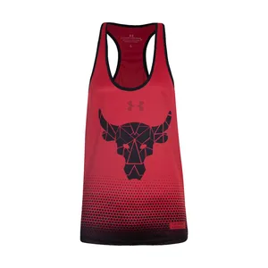 تاپ ورزشی مردانه مدل مینیاتوری