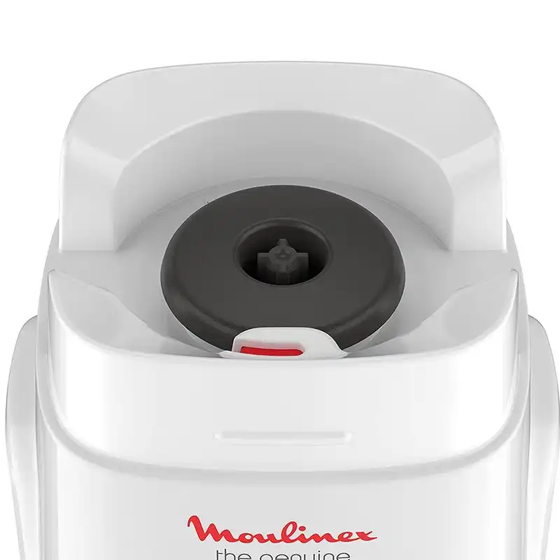 مخلوط کن و آسیاب کن مولینکس مدل LM241B25