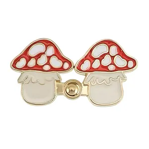 پین شلوار مدل تنظیم سایز طرح قارچ