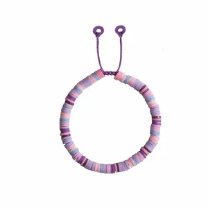 دستبند زنانه ژابیز مدل فیمو