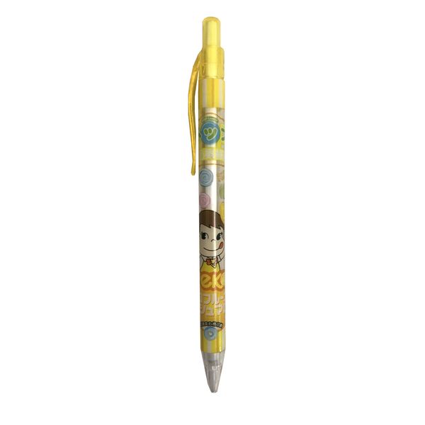 مداد نوکی 0.7 میلی متری مدل 909