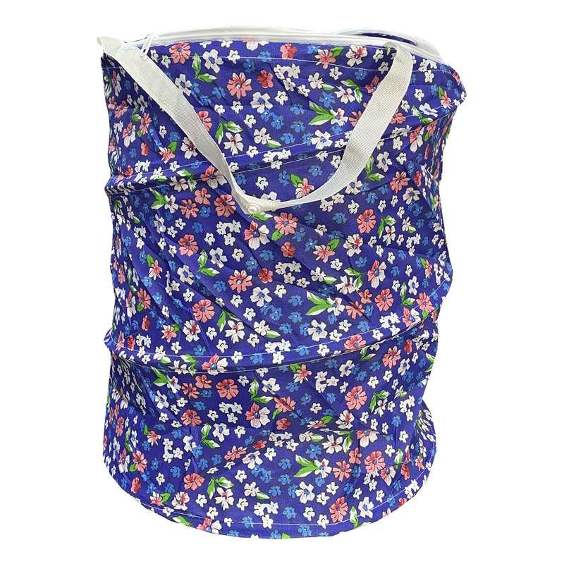 سبد رخت چرک مدل MOR314