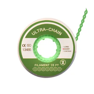 پاورچین ارتودنسی مدل SHORT-IG کد 1700