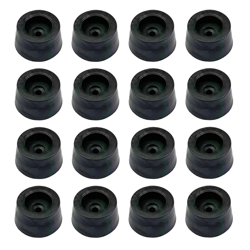 پایه نگهدارنده قطعات مدل TKP-3819بسته 16 عددی 