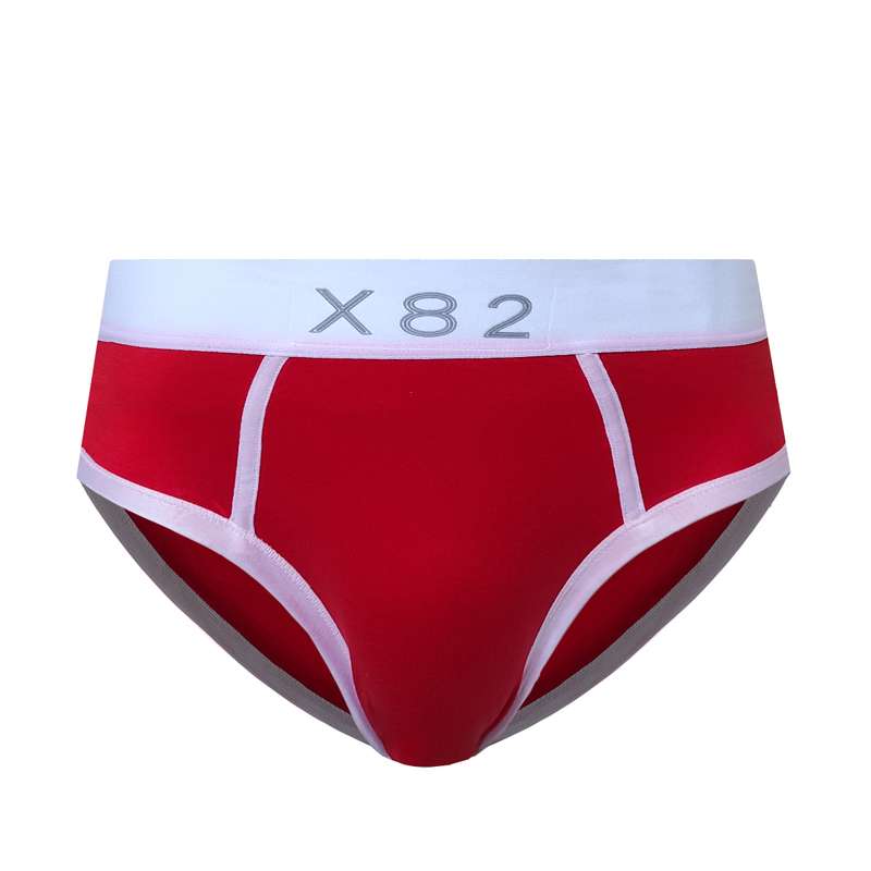 شورت مردانه مدل B_X82_21