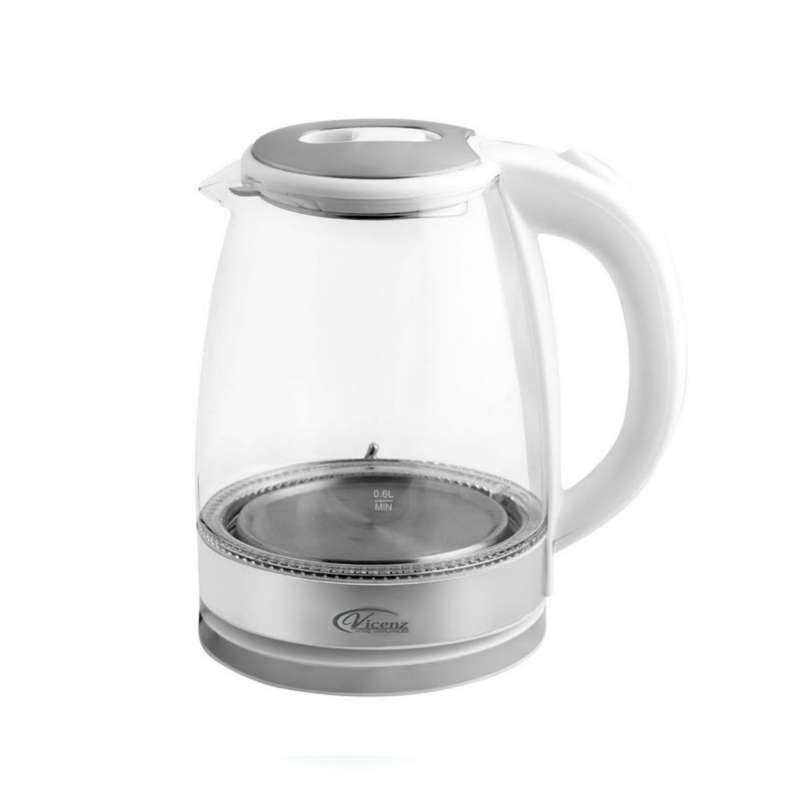 کتری برقی ویکنز مدل VIC-250